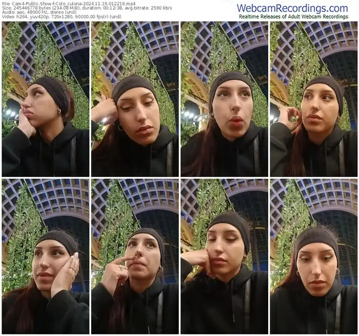 cam4-colo_culona-11-19-2024-01-22-19