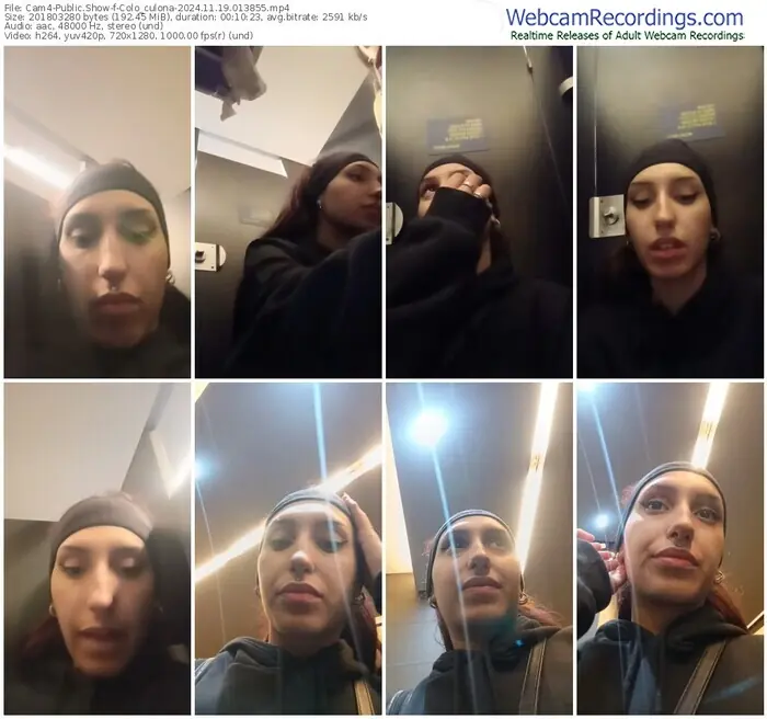 cam4-colo_culona-11-19-2024-01-38-55