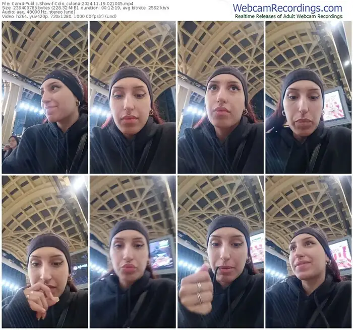 cam4-colo_culona-11-19-2024-02-10-05