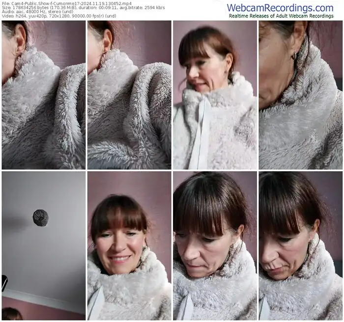 cam4-cumonme17-11-19-2024-13-04-52