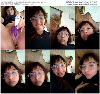 cam4-eroqueen-11-19-2024-12-41-38