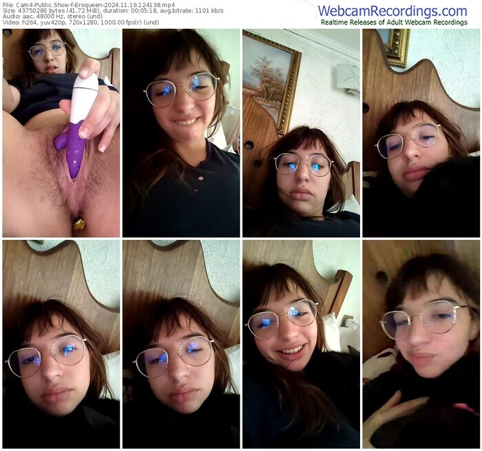 cam4-eroqueen-11-19-2024-12-41-38