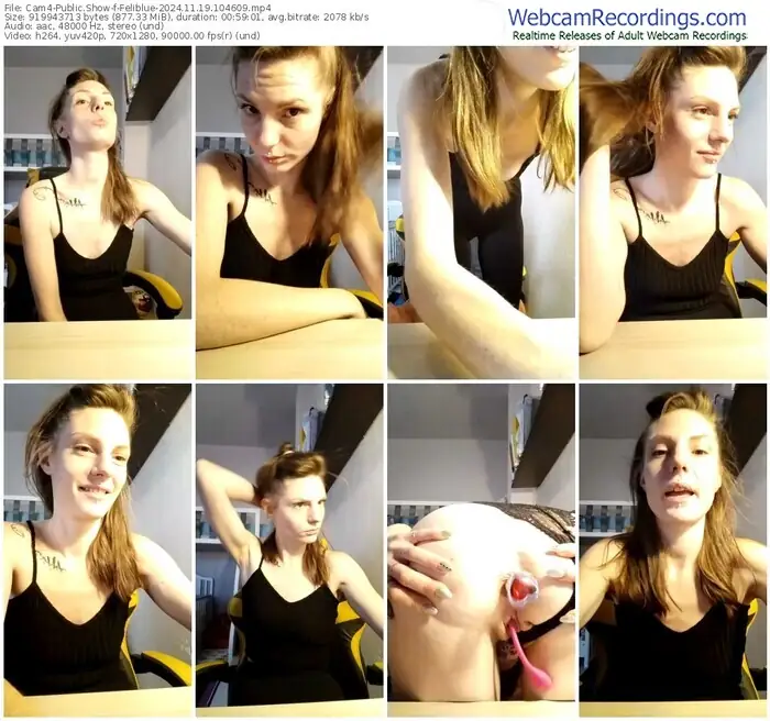 cam4-feliblue-11-19-2024-10-46-09