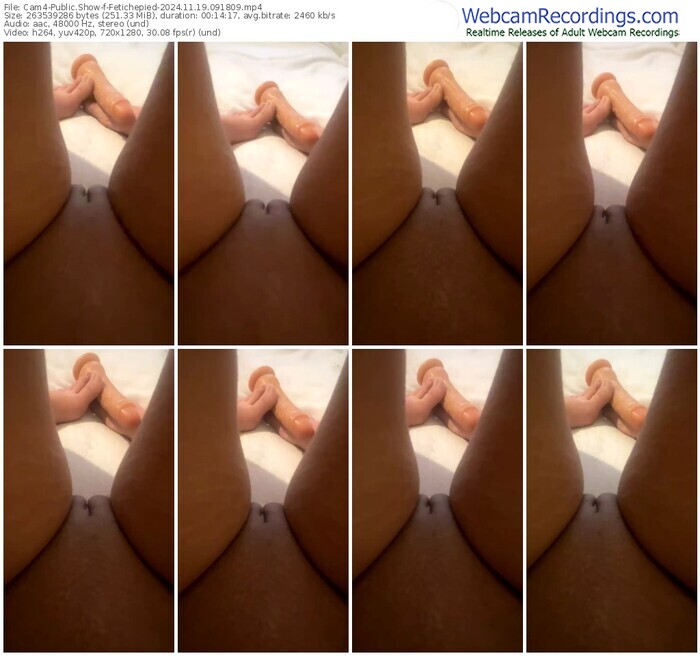 cam4-fetichepied-11-19-2024-09-18-09