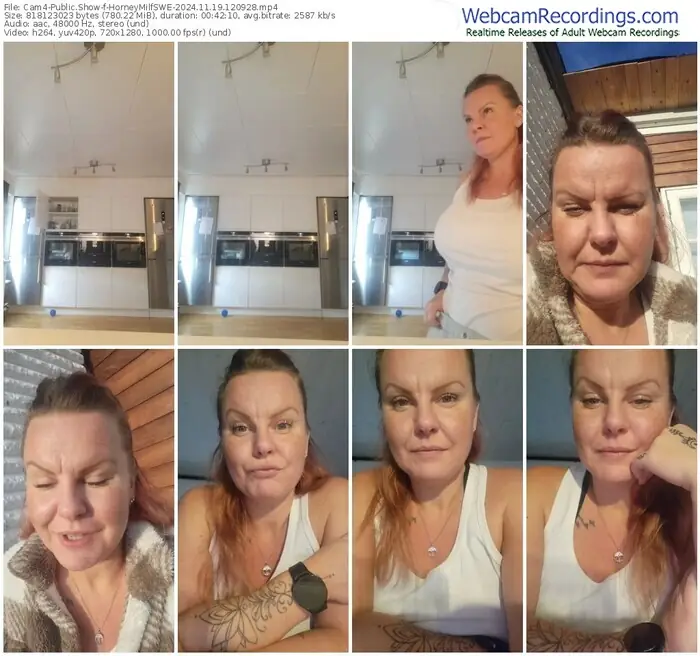 cam4-horneymilfswe-11-19-2024-12-09-28