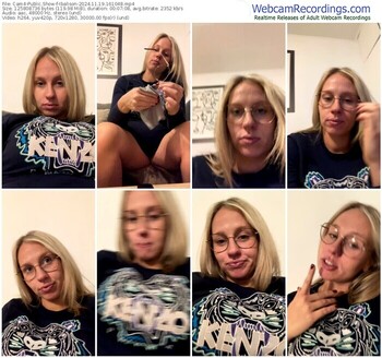 cam4-ibalison-11-19-2024-16-10-48