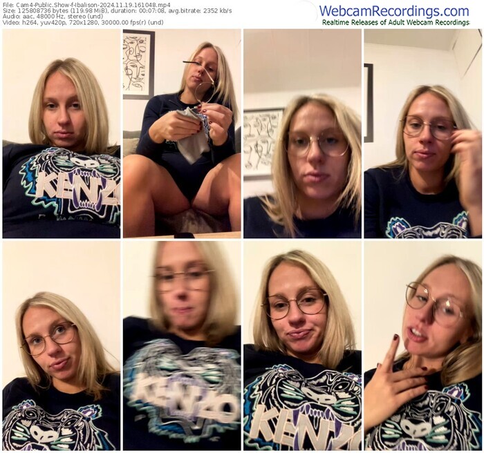 cam4-ibalison-11-19-2024-16-10-48