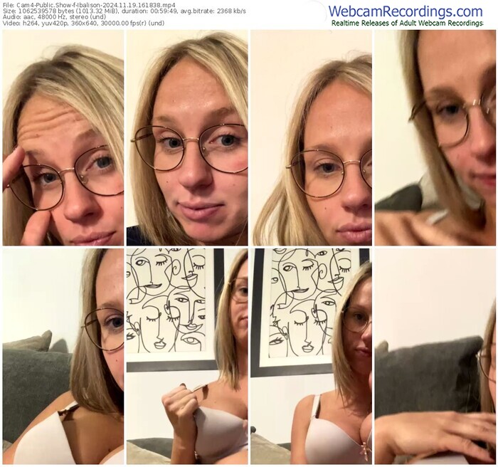 cam4-ibalison-11-19-2024-16-18-38