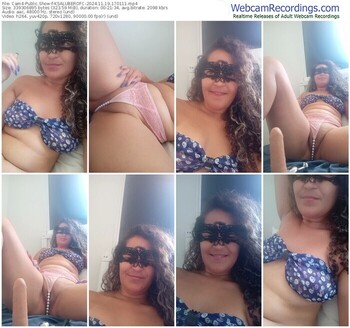 cam4-ksaluberofc-11-19-2024-17-01-11