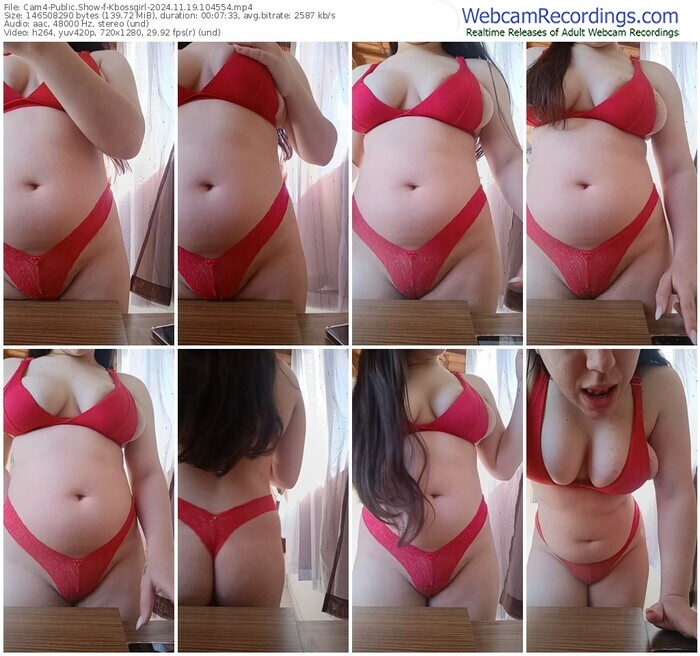 cam4-kbossgirl-11-19-2024-10-45-54