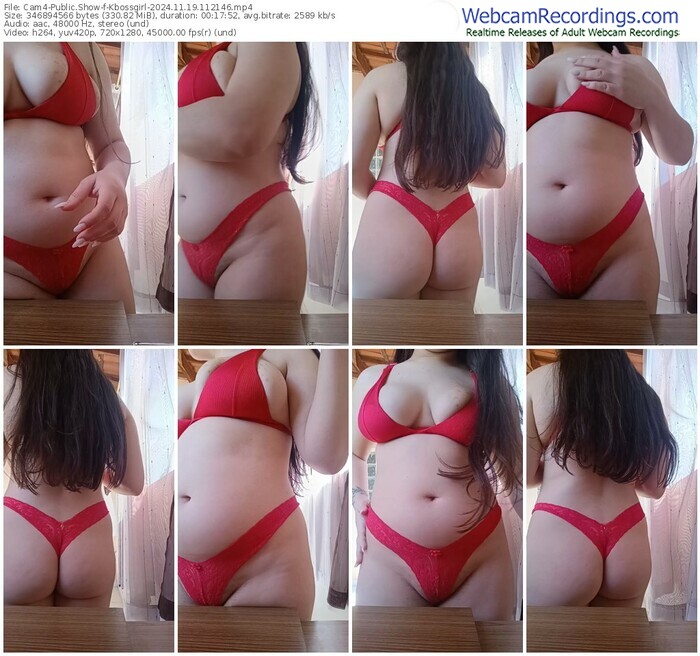 cam4-kbossgirl-11-19-2024-11-21-46