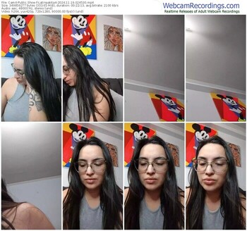cam4-latinaakita4-11-19-2024-02-45-30
