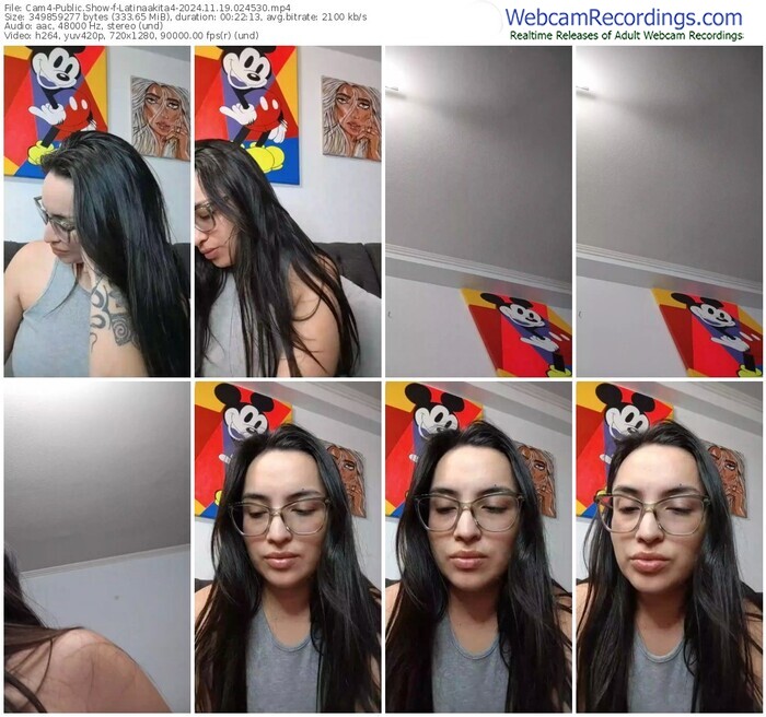 cam4-latinaakita4-11-19-2024-02-45-30