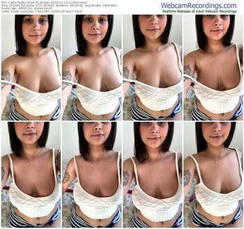 cam4-lolosato-11-19-2024-11-09-02