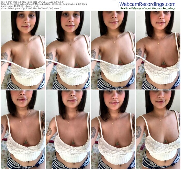 cam4-lolosato-11-19-2024-11-09-02
