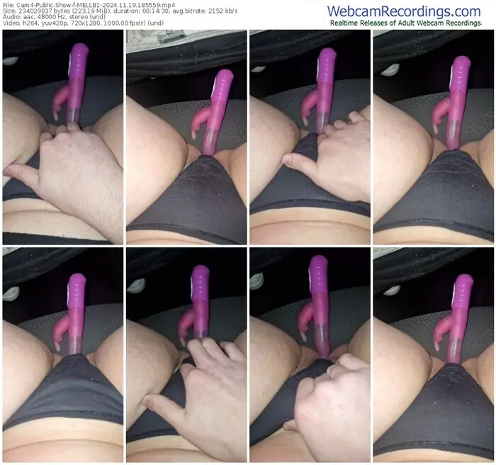 cam4-mellb1-11-19-2024-18-55-59