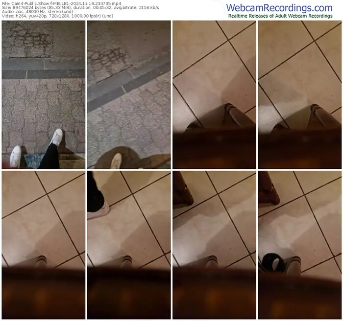 cam4-mellb1-11-19-2024-23-47-35