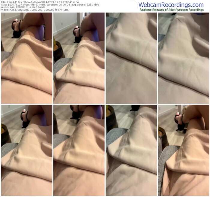 cam4-maeva0824-11-19-2024-23-03-45