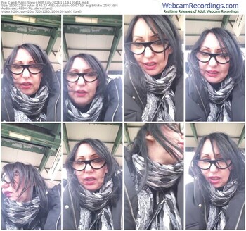 cam4-milf_italy-11-19-2024-12-04-11