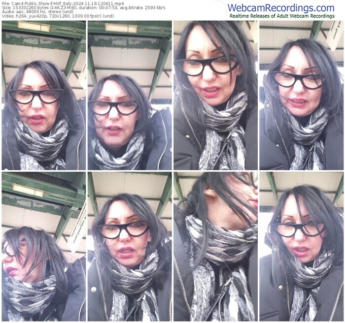 cam4-milf_italy-11-19-2024-12-04-11