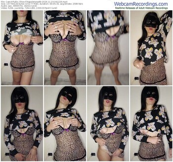 cam4-napoletana89-11-19-2024-04-12-26