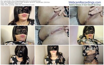 cam4-napoletana89-11-19-2024-04-19-04