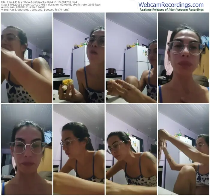 cam4-nati2roots-11-19-2024-08-42-30