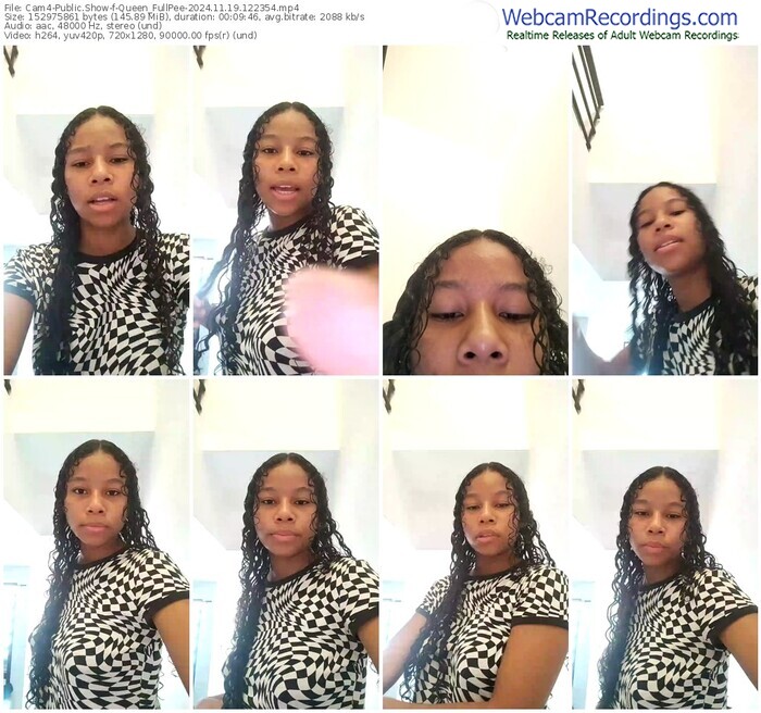 cam4-queen_fullpee-11-19-2024-12-23-54