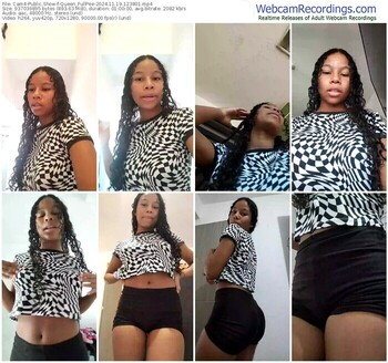 cam4-queen_fullpee-11-19-2024-12-38-01