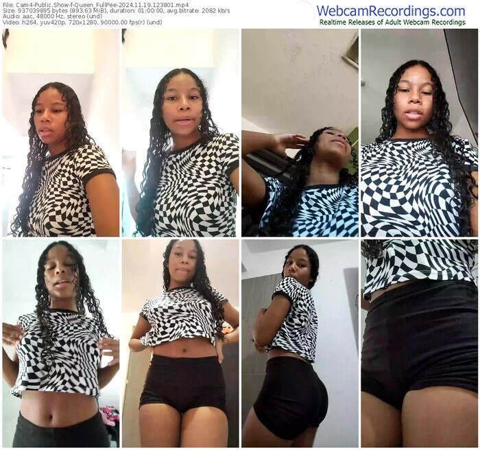 cam4-queen_fullpee-11-19-2024-12-38-01