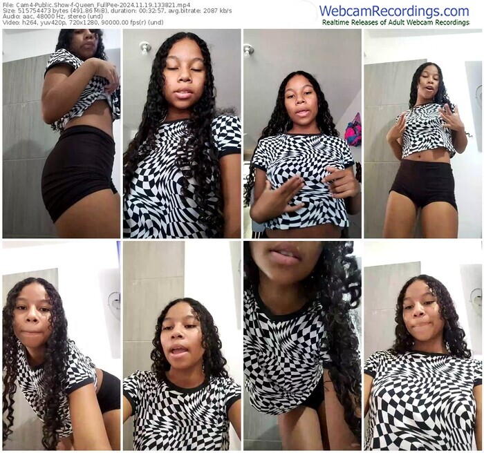 cam4-queen_fullpee-11-19-2024-13-38-21