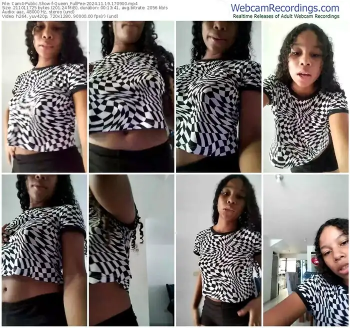 cam4-queen_fullpee-11-19-2024-17-09-00