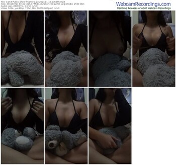 cam4-samira_23-11-19-2024-03-58-55