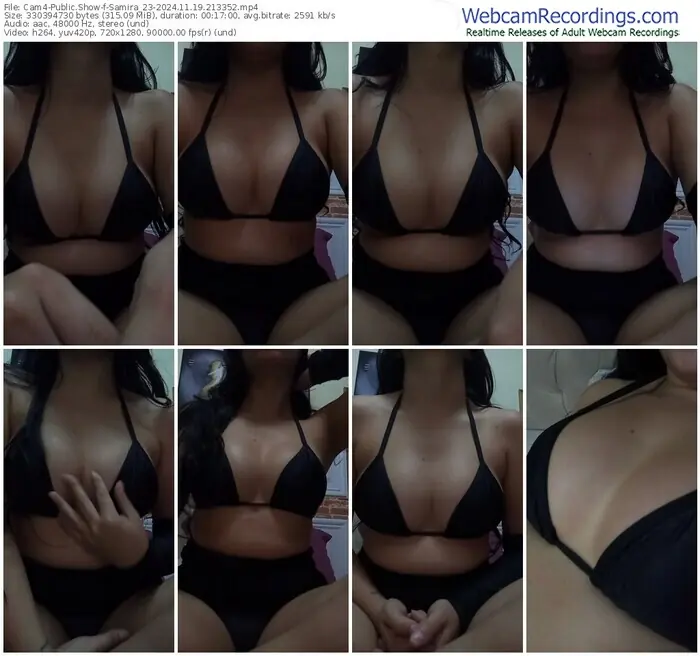 cam4-samira_23-11-19-2024-21-33-52
