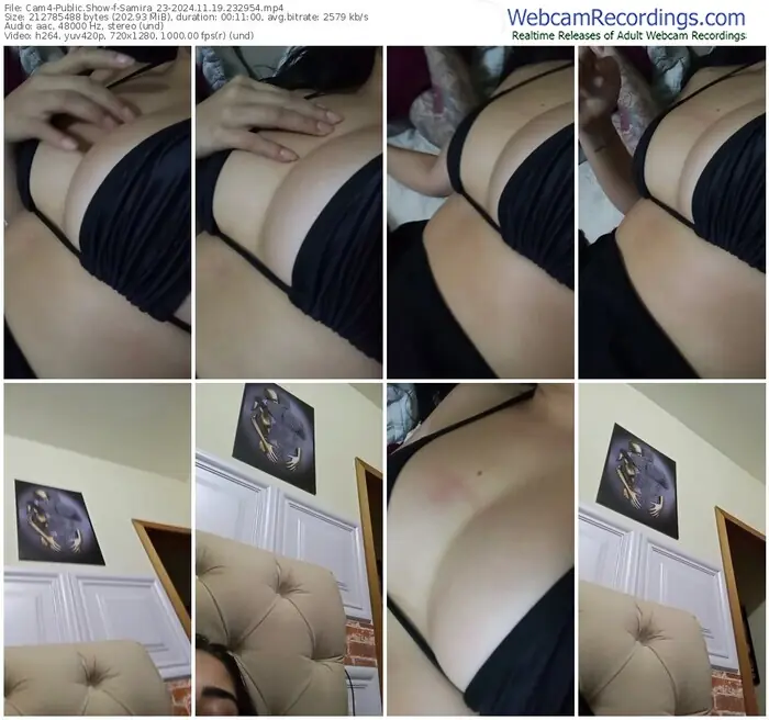 cam4-samira_23-11-19-2024-23-29-54
