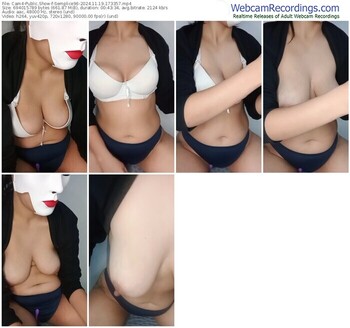 cam4-semplice96-11-19-2024-17-33-57