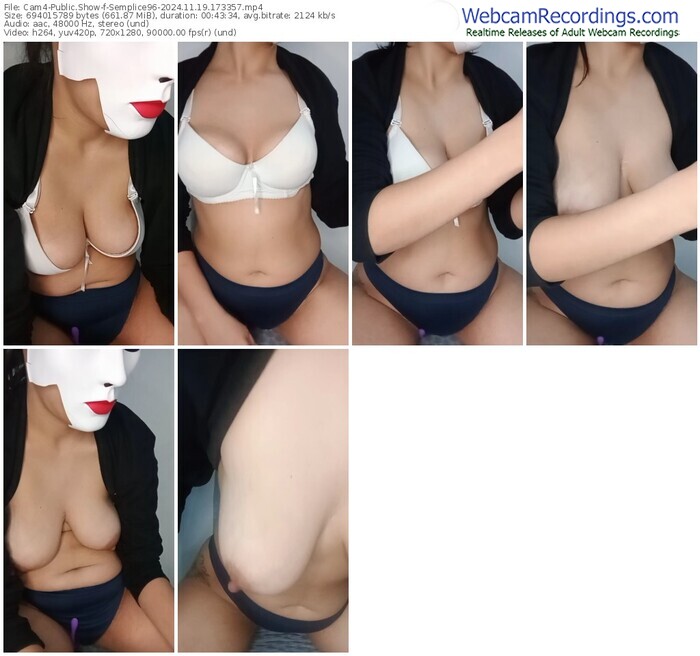 cam4-semplice96-11-19-2024-17-33-57