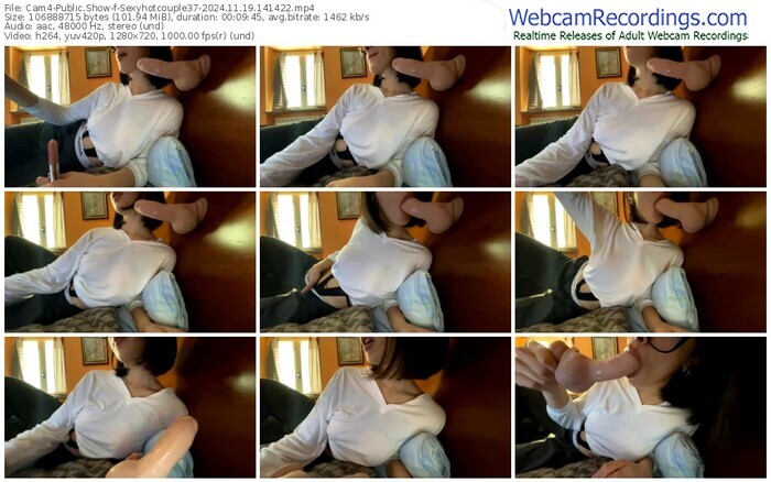 cam4-sexyhotcouple37-11-19-2024-14-14-22