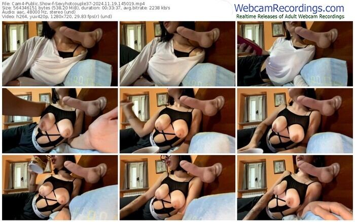 cam4-sexyhotcouple37-11-19-2024-14-50-19