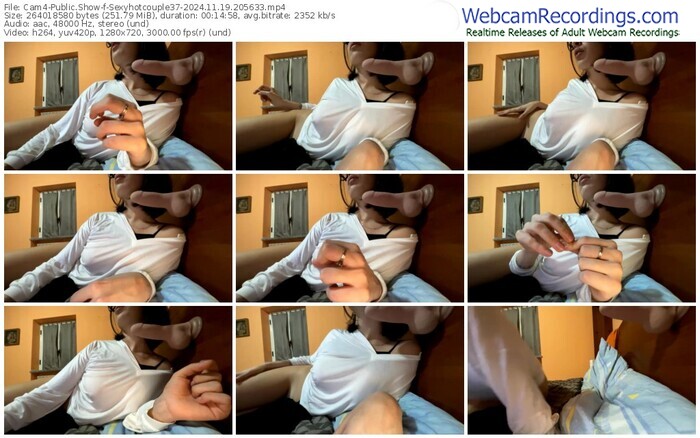 cam4-sexyhotcouple37-11-19-2024-20-56-33