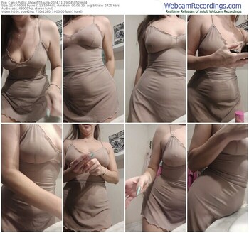 cam4-titouna-11-19-2024-04-58-52