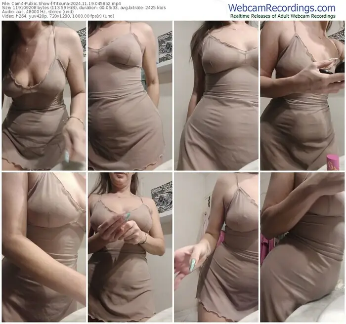 cam4-titouna-11-19-2024-04-58-52