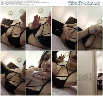 cam4-valelambo5-11-19-2024-17-45-24