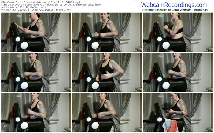cam4-wetgerman-11-19-2024-15-40-39