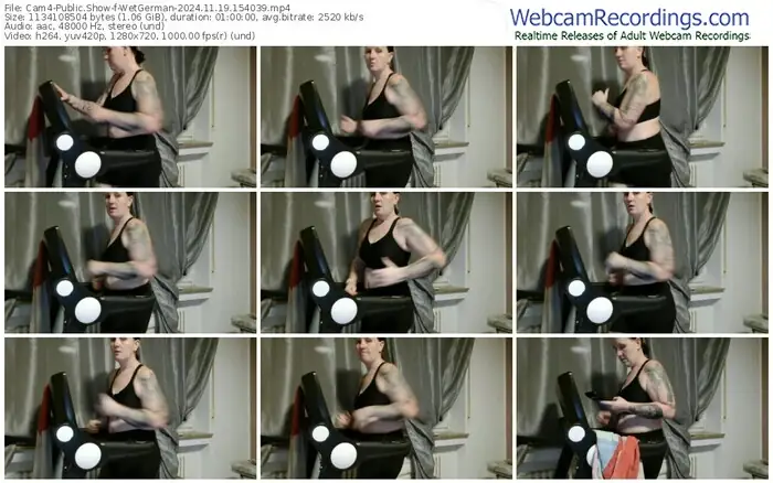 cam4-wetgerman-11-19-2024-15-40-39