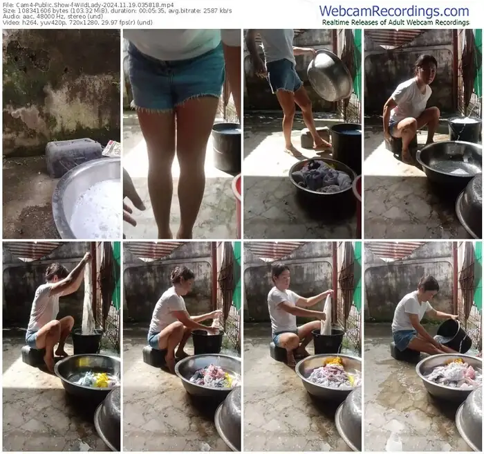 cam4-wildlady-11-19-2024-03-58-18