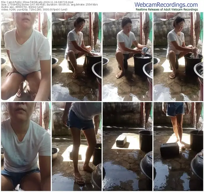 cam4-wildlady-11-19-2024-04-07-19