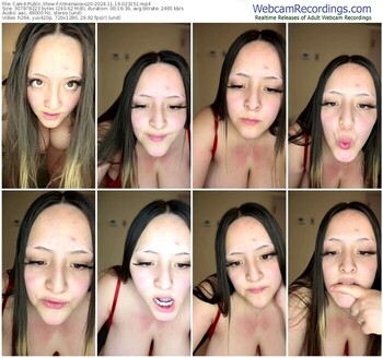 cam4-ximenaxoxo20-11-19-2024-02-31-51
