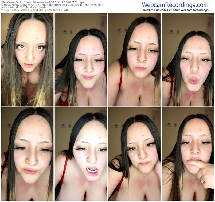 cam4-ximenaxoxo20-11-19-2024-02-31-51