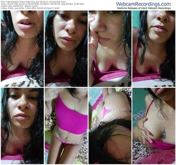 cam4-abril24_fun-11-19-2024-03-23-18